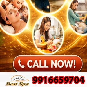 full body massage home service in bangalore