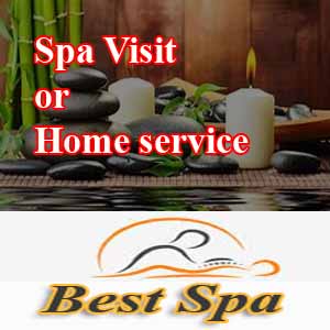 body massage in bangalore doorstep price