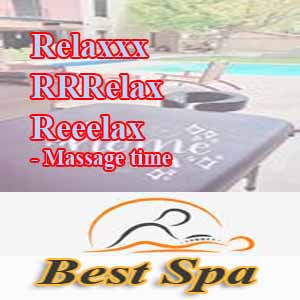 body massage in bangalore at doorstep