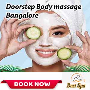 Female to male body massage home service in BTM-layout bangalore