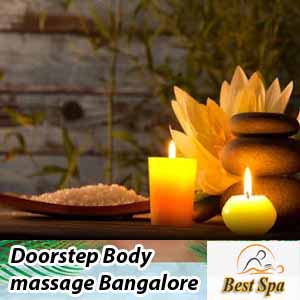 Body massage home service in BTM-layout bangalore price