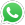 body massage doorstep contact number