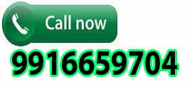 Best SPA Bangalore