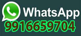 Best SPA : Chatting Window